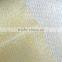 hot melt adhesive net film for lining boot