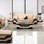 Modern Living Room Home Furniture Divaani Sohva