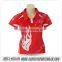 Promotional rugby ball bladder jersey ,plush rugby ball jersey