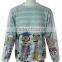 Wholesale High Quality Crewneck Sweatshirts With Pockets