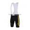 professional cycling shirts for men