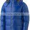 Popular long sleeve jacket jump fish