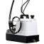 SR-5800L steam iron