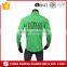 Fashionable Fitness Oem Cheap Outdoor Gym Jogging Wear