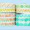 Wholesale Colorful Organza Ribbon in good Quality