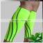 Custom Lyra Compression Calf Sleeves