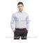 SZXX Tops Wholesale White Stripe Mens Casual Formal Shirts