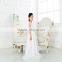 Summer kids clothing wholesale baby girl lace dress