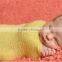 multifunctional hot selling cheap children's baby photography props