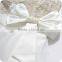 GZY 2015 off-shoulder beautiful design lady casual sweater winter