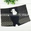 Wholesale from china yiwu men high quality men boxers and underwear