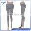 2017 high quality women sports fitness yoga pants