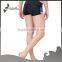 2015 OEM wholesale athletic fitness shorts