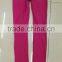 Girl's fashion high quality comfortable pants apparel stocklots