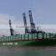 Professional reliable competitive shipping company, freight forwarder in sea freight to Lautoka