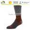 Custom logo sport winter socks cheap socks wholesale price