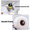 HSJ251 Teen adult beginners Brush Street flying skateboard price factory sales skateboard low price