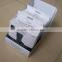 high quality winter windproof warm & soft fleece boot liners