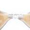 liftys invisible bra white lace strapless bra