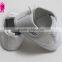 2016 fashion new style baby wholesale factory newborn baby shoes