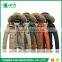 Custom Colorful Comfortable Mens Down Jacket for Winter