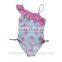 Hottest BABY Girl Swimsuit One Piece Swimwear