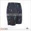 Factory Price Latest Design Sexy Polyester Gym Pants Beach Shorts