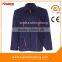 Wholesale Work Driver Warehouse uniform workwear clothing