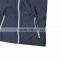 Thin Spring Outdoor Wind Proof Gray Man Outerwear Jacket