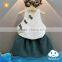 SS-963G suppliers china wholesale children girls clothes kids clothes clothing sets