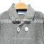Baby boy names unique pictures wholesale baby boy fashion clothes made in china