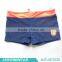 fashion child china swimwear