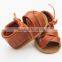 2017 Baby children shoes summer for bulk sandals