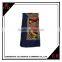 100% silk printing square 90*90 elegant lady scarf