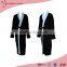 Soft High Quality New Style Korea Casual Bathrobe