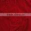 New design red fancy lace ladies sexy women panty and bra sets