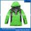Hot China Factory Stock Children Jacket