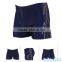 2016Promotion Editionen Men's Swim Shorts~Men's Swim Trunks Sexy Slim Swimwear Pants~Swimming Trunks~Accept Custom