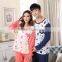 2015 wholesale women pajamas winter