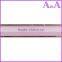 Decoration Gift Paper Ribbon