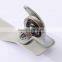 Sewing Machine Bobbin Winder for Industry