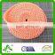 large extension SOFT & PICOT lingerie trims of binding elastic