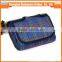 china hot sales good quality polyester comping mat for picnic