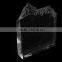 wholesale blank crystal iceberg award /trophy For Souvenirs Office Decoration JKC-0113