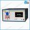 IEC61000-4-5 6KV lightning surge generator with 10A CDN