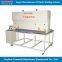 Power Case Welding By Ultrasonic Welding Machine
