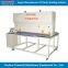 Hot Plate Welding Machine for Auto Lamp