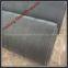 Carbon Steel Woven Screen