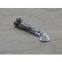 Nail clipper