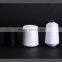 High Stretch Sewing Thread 300D